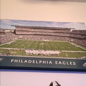 Meet your Posher, Shane